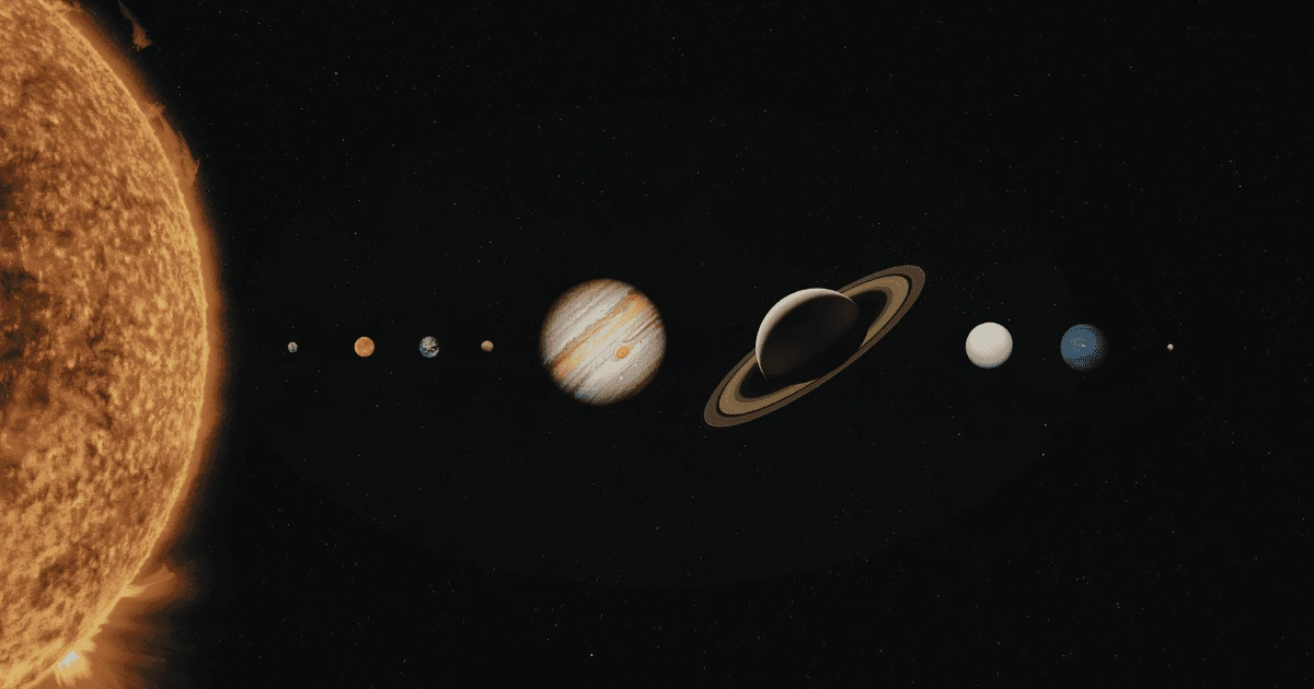 saturn return — what it is and how to navigate it