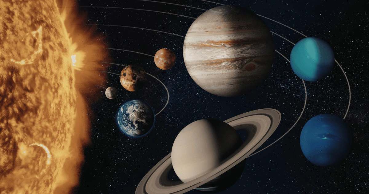 venus in the houses — natal chart love astrology